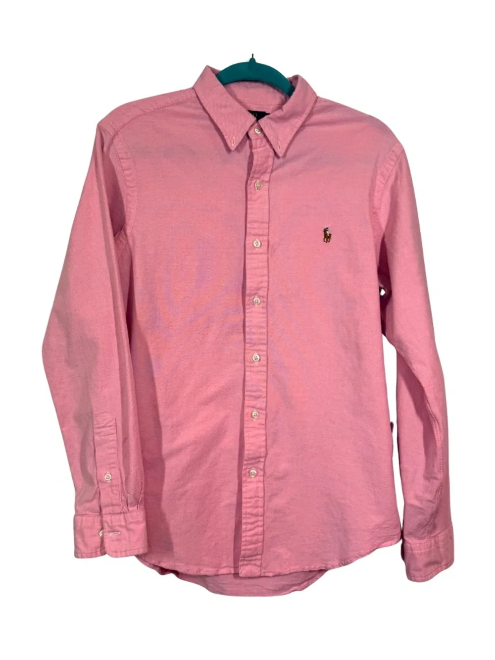 Polo Ralph Lauren classic polo